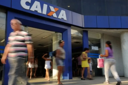 Entenda como fica o atendimento da Caixa após decisão do TST sobre a greve Tribunal determinou reposição de 60% de funcionários