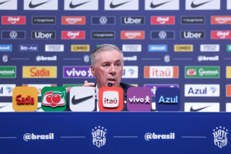 ancelotti