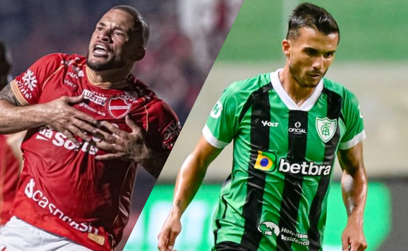 De olho neles! Vila busca ser líder no OBA enquanto adversários diretos jogam fora de casa