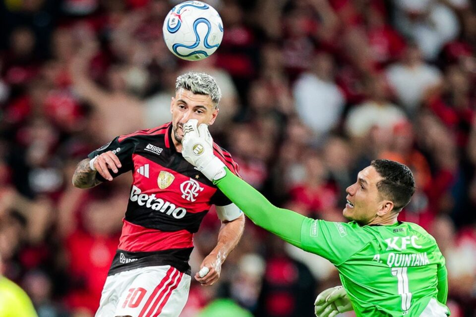 arrascaeta-marcou-o-gol-do-flamengo-contra-o-del-valle-1789698377