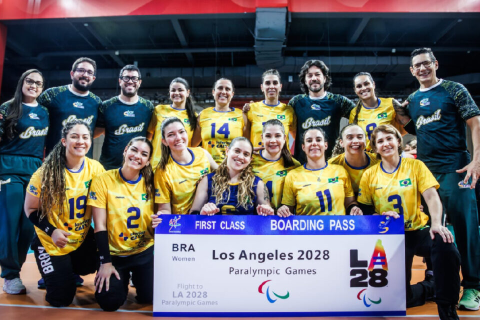 aspaego-volei-sentado-2-1789608364