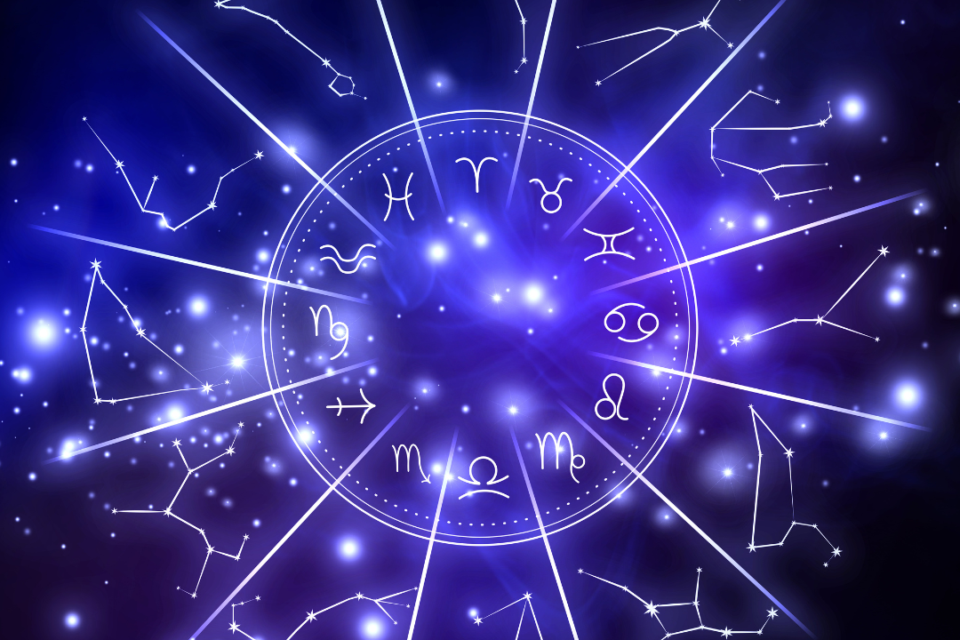 astro-1789639407