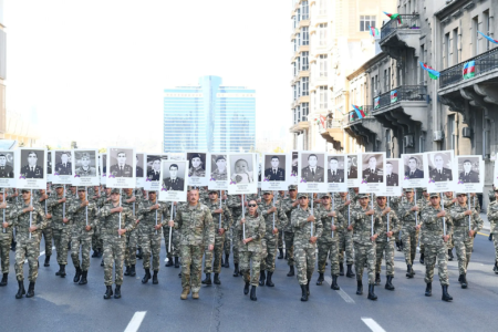 azerbaijão