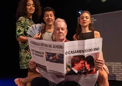 Baixa Sociedade (Crédito da foto - Tom Peres) (3)