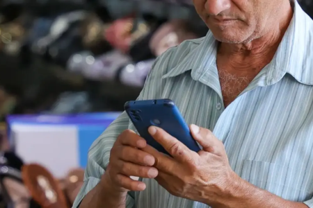 Ministérios pedem derrubada de 5.209 sites de apostas ilegais
