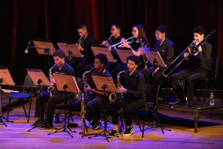 Big-Band-Basileu-Franca