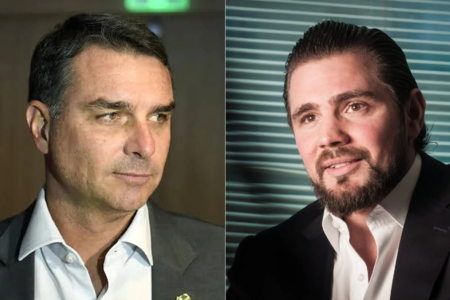 blog-flavio-vorcaro