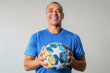 cafu em goiania