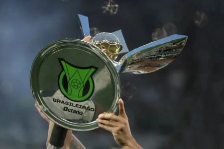 Série A para na reta final de setembro; entenda