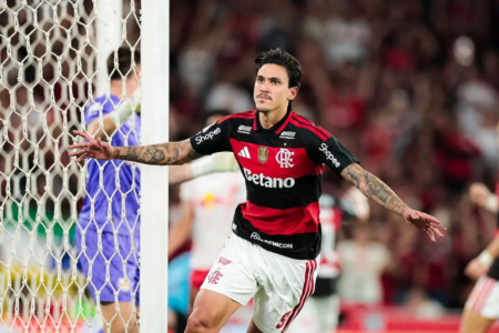 Confira o resumo da 28ª rodada da Série A antes da pausa da data Fifa