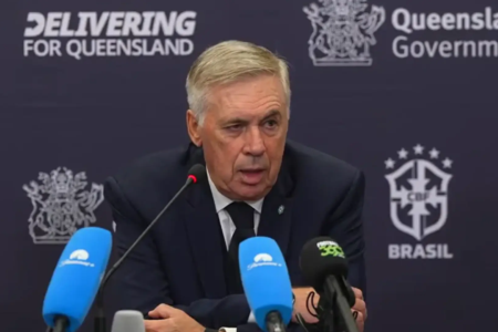 carlo ancelotti
