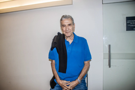 carlos alberto parreira