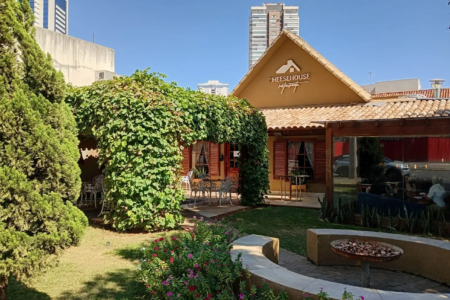 Cheesehouse-Suzana-Goncalves