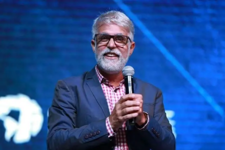 Cláudio Duarte (1)