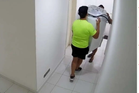 corretor