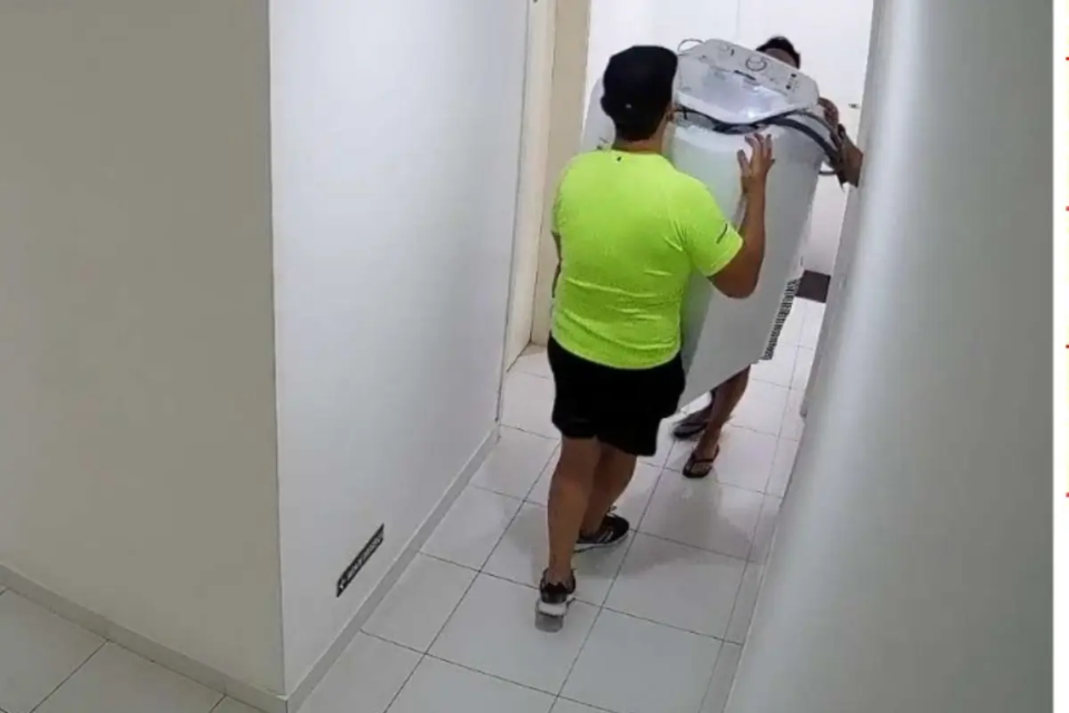 corretor 