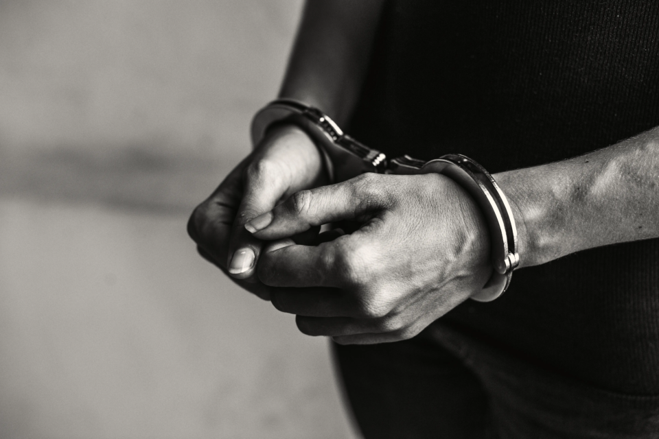 criminal-handcuffs-1788892470