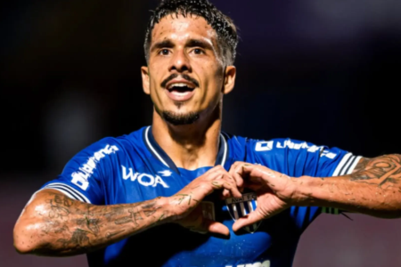 daniel penha avaí