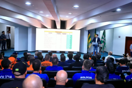 daniel vilela ssp