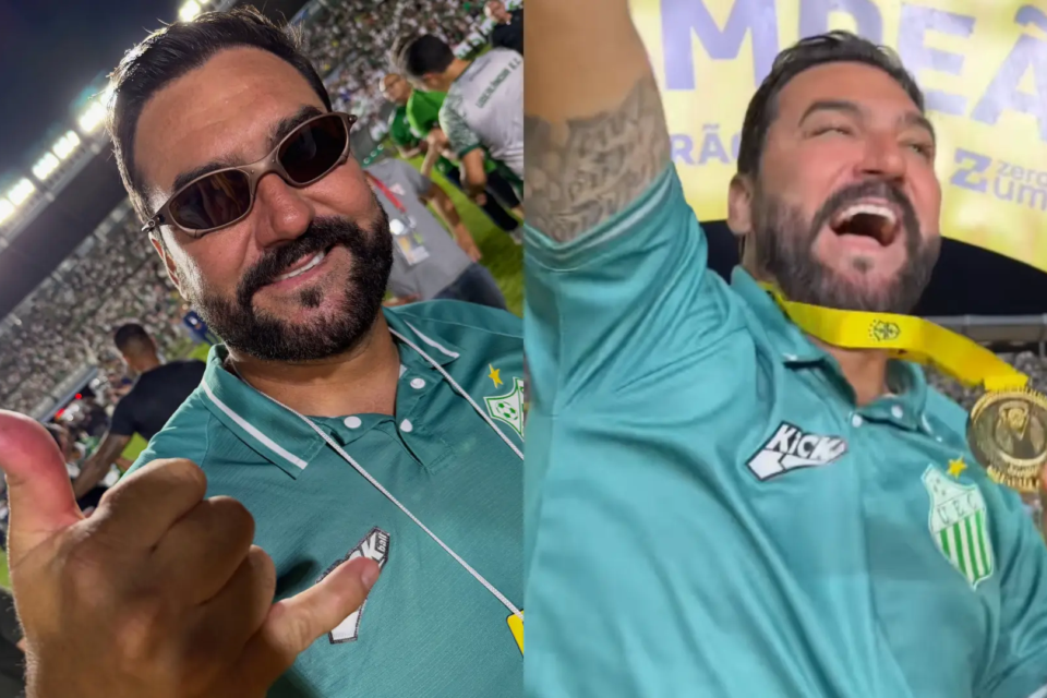 Danilo