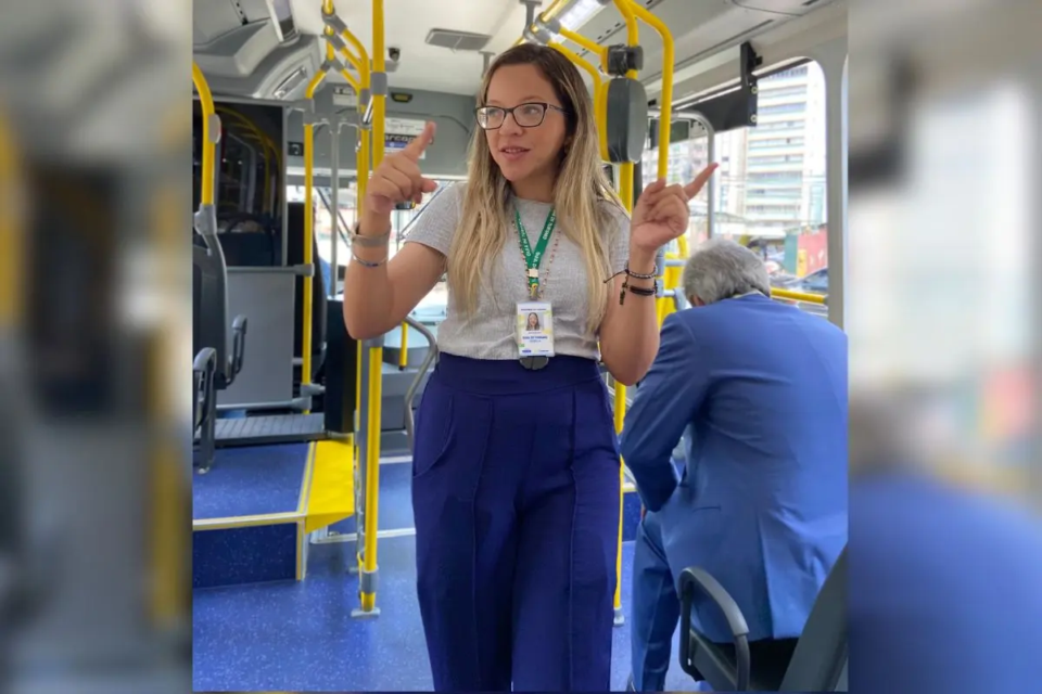 O pagamento previsto é de R$ 377,57 por visita, com duração de até quatro horas (Foto: Prefeitura de Goiânia)