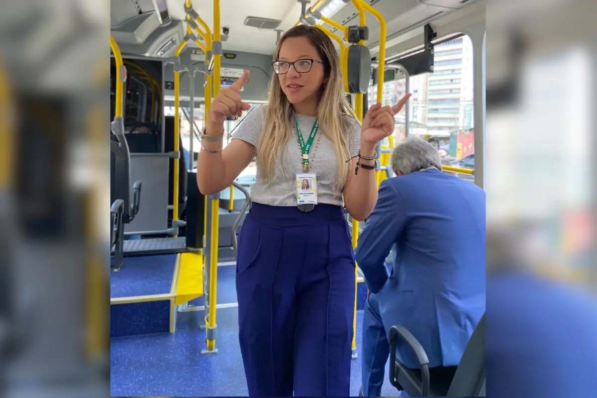 Quer trabalhar como guia turístico em Goiânia? Prefeitura abre credenciamento e oferece R$ 377 por passeio