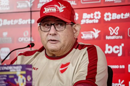 Guto Ferreira