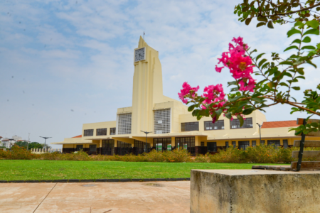 Ranking revela as 'melhores cidades' do mundo em 2026; veja a posição de Goiânia São Paulo aparece à frente das demais brasileiras na lista