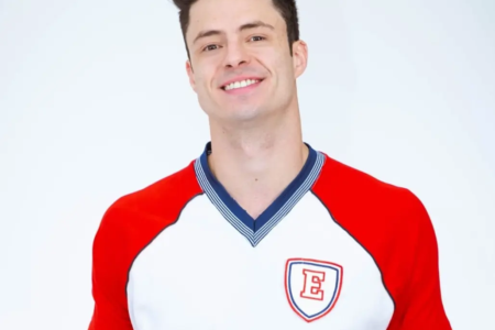 Enaldinho_Divulgação