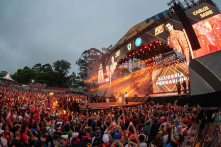fanzone interlagos