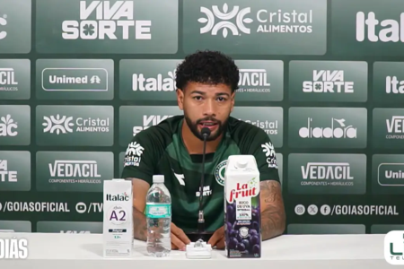 FELIPE MACHADO GEC