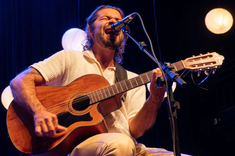 Fernando Bocão (Foto Victor Istanley) (12)