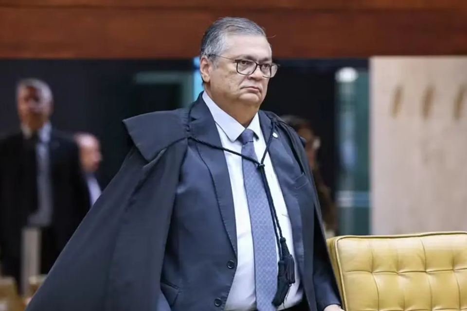 'Caos administrativos' e 'diferenças pessoais': confira principais pontos da decisão de Flávio Dino