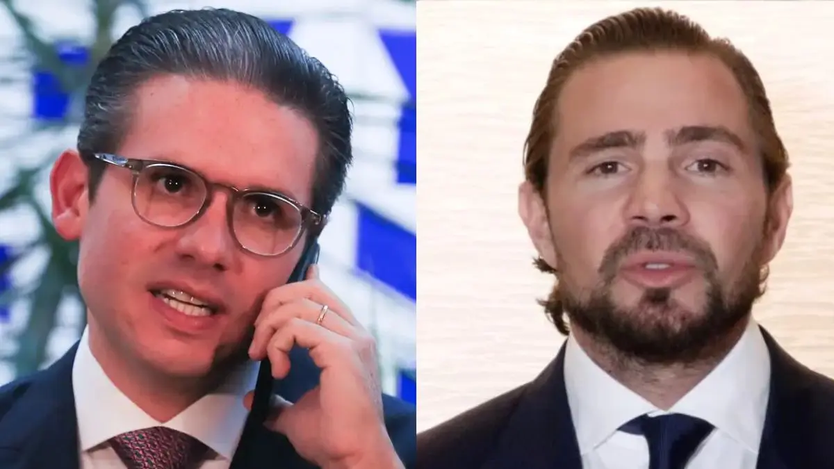 ‘Queria estar em Mônaco com você’: prints revelam proximidade entre Vorcaro e Hugo Motta