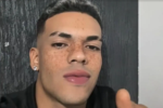 francisco x upa