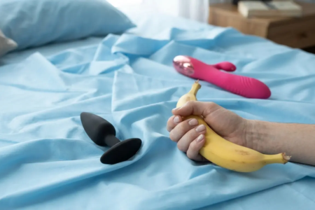 Masturbação faz bem? Veja benefícios, sinais de excesso e se afeta a fertilidade Entenda quando o hábito pode se tornar um problema