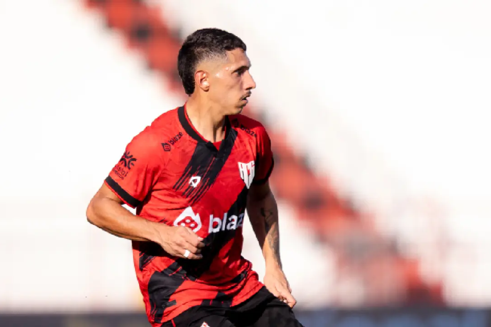 Geovany Soares mira chegar no G-2