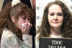Mulher no corredor da morte faz pedido especial sobre sua execução; veja qual Christa Pike condenada à morte executada no Tennessee