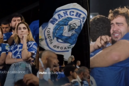 GOIATUBA ACESSO