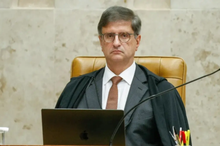 Conselho do MPF tem 3 a 0 para manter Gonet no caso Master