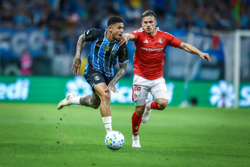 GREMIO X INTER FOTO LUCAS UEBEL GREMIO (2)