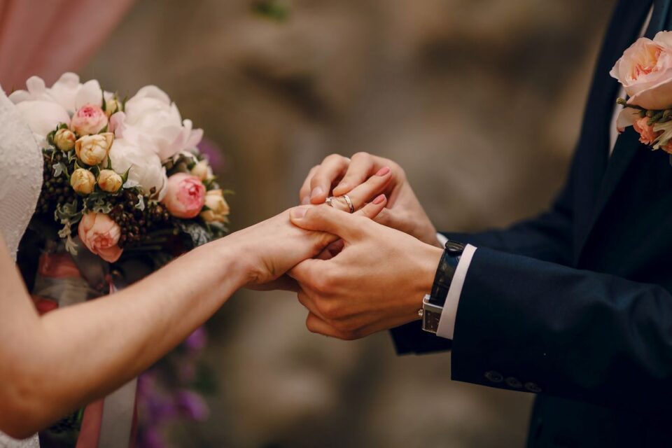 groom-putting-ring-bride-s-finger-1789676394