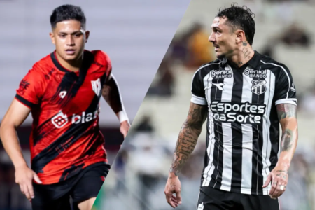 gustavo maia e vina