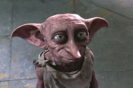 Harry-Potter-Dobby-Feature