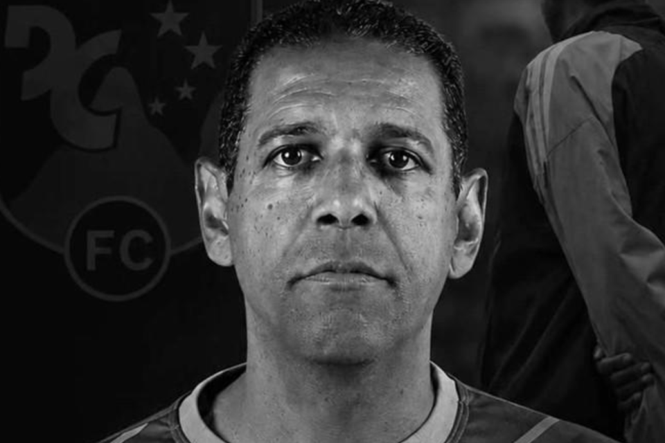 henrique-santos-1789568865