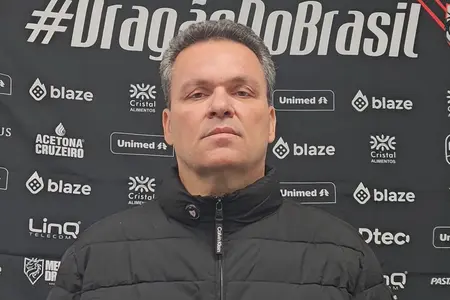 Adson Batista