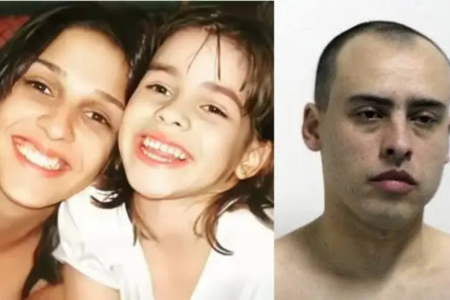 STJ rejeita recurso que pedia volta de Alexandre Nardoni e Anna Jatobá à prisão Casal foi condenado em 2010 pela morte Isabella Nardoni