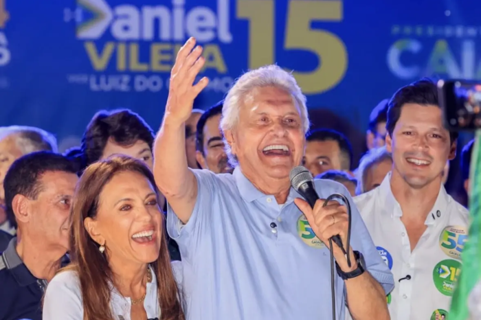 IMG_5710