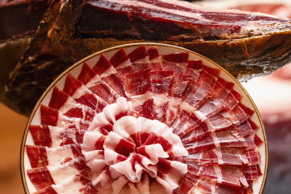 jamon-joselito-1-lais-moura-ralfen-1789568244