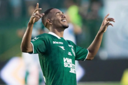 jean carlos